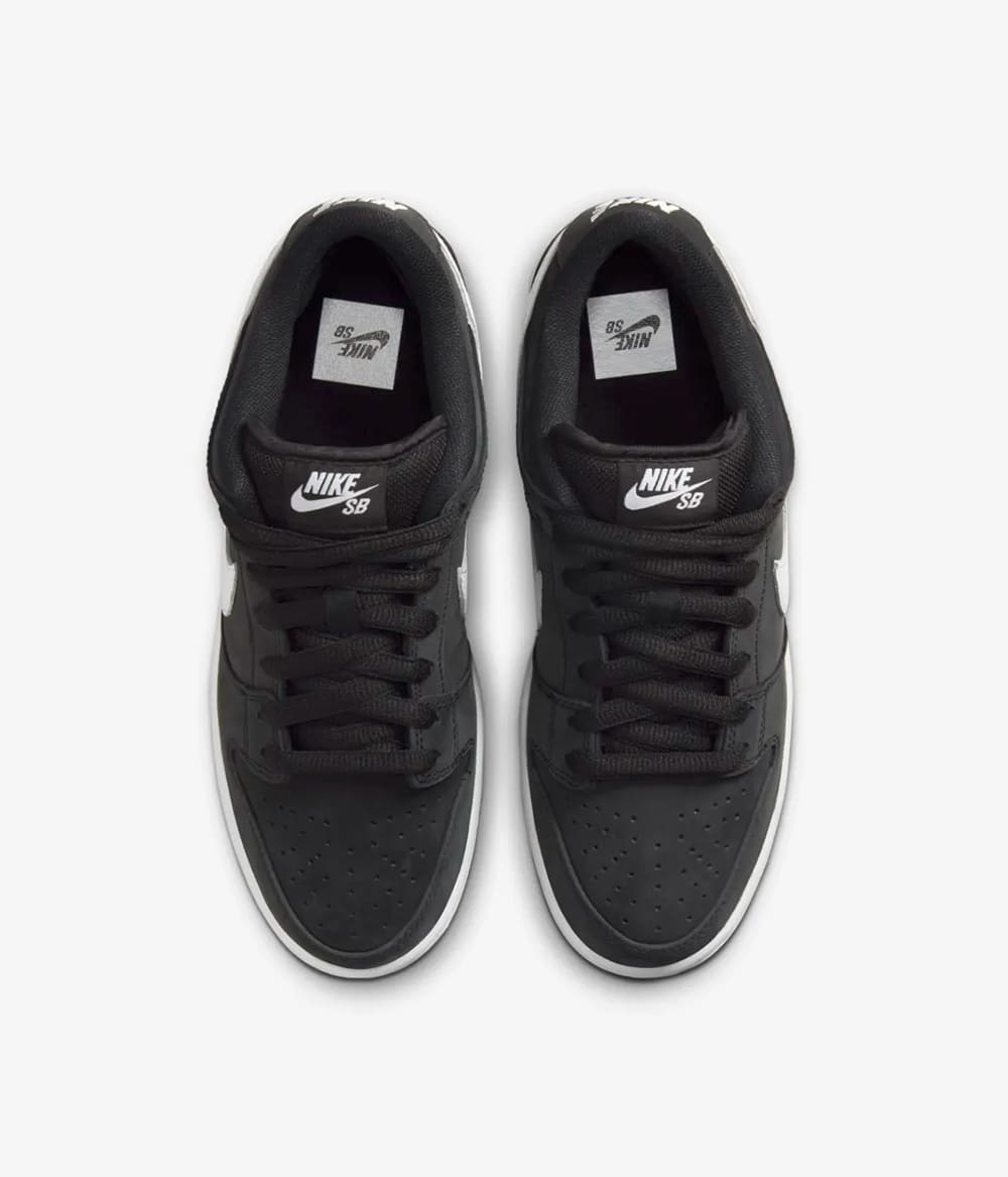 nike-sb-dunk-iso-black_03