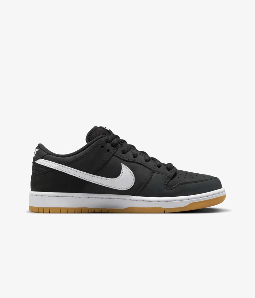 nike-sb-dunk-iso-black_04