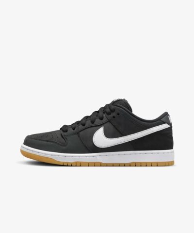 nike-sb-dunk-iso-black_08