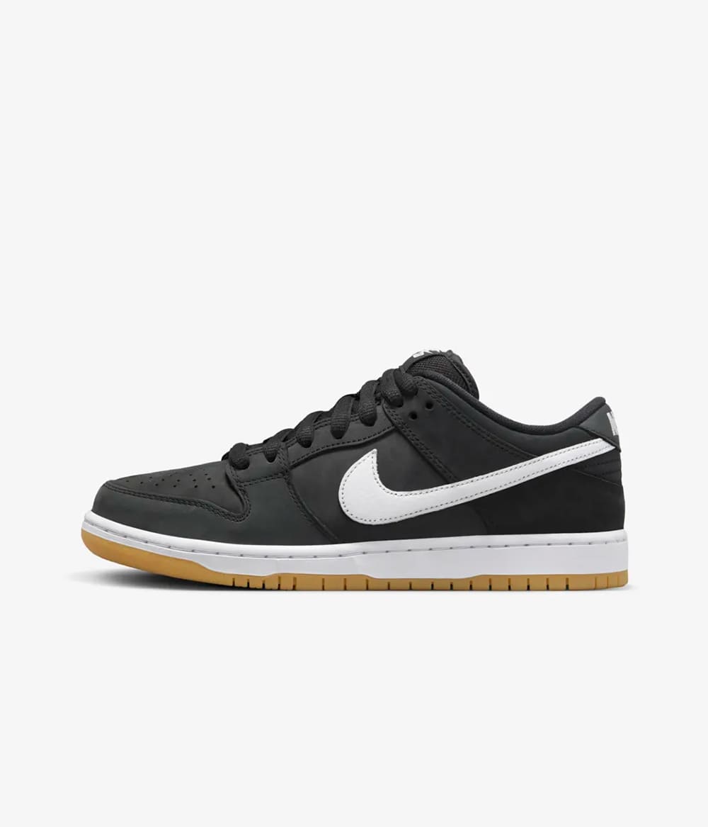 nike-sb-dunk-iso-black_08